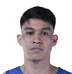 https://img.tzhuarui.com/img/basketball/player/cabe83798134cdc5e23e9d805a3ac5a3.png