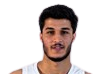 https://img.tzhuarui.com/img/basketball/player/cbeb53fc2f308f4283b3963873552ff5.png