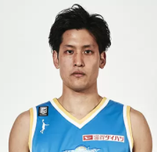 https://img.tzhuarui.com/img/basketball/player/d088b5fc9dde6686f333b31bdb3f7330.png