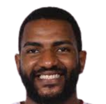 https://img.tzhuarui.com/img/basketball/player/d27e8ce3270bca42e75ebca6fe5f407e.png