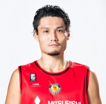 https://img.tzhuarui.com/img/basketball/player/d44d87a1917f036102ec0f9a844eb525.png