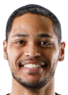 https://img.tzhuarui.com/img/basketball/player/d6ebe03f4487850518f270af3251bedb.png