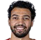 https://img.tzhuarui.com/img/basketball/player/d8142016f8d0640e0f27fa2fdd801efa.png