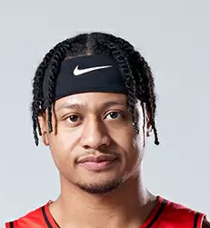 https://img.tzhuarui.com/img/basketball/player/daf12b434c53bad2f22b653adb7d45fd.png