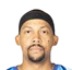 https://img.tzhuarui.com/img/basketball/player/db88cf4d6934810750f345f41fe75630.png