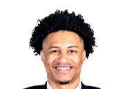 https://img.tzhuarui.com/img/basketball/player/dba44c4ca878876212dff5421676a4ff.png