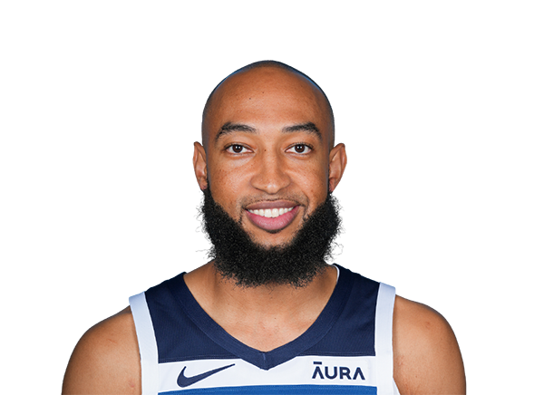 https://img.tzhuarui.com/img/basketball/player/deada6237ce26544de4db0a7a5781408.png