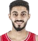 https://img.tzhuarui.com/img/basketball/player/dfae1eda4f1ba2931598f09ee6de3e4c.png