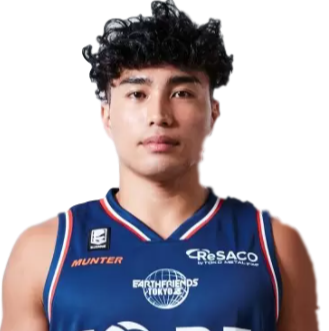 https://img.tzhuarui.com/img/basketball/player/e160170692d3d38dfbc076d119ae4ea9.png