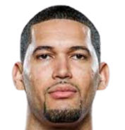 https://img.tzhuarui.com/img/basketball/player/e24aebfa5eb776d03199e4ea49266de2.png