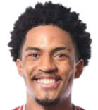 https://img.tzhuarui.com/img/basketball/player/e2b503d54d11fcde60b25225251d6d15.png