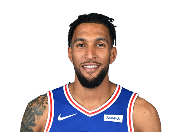 https://img.tzhuarui.com/img/basketball/player/e9cc76fe1f608901d6daf2dc4d25ab28.png