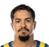 https://img.tzhuarui.com/img/basketball/player/ecfce94f4cd870f45e18f66291dfaeec.png