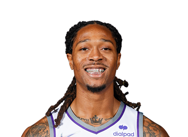 https://img.tzhuarui.com/img/basketball/player/f11dbbec8079f41d2559d528c948e1f0.png