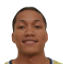 https://img.tzhuarui.com/img/basketball/player/f496444f9f6062fbe77bbb25703fad83.png