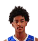 https://img.tzhuarui.com/img/basketball/player/f5eecec13ce6174f5d3aa30e80f462f0.png