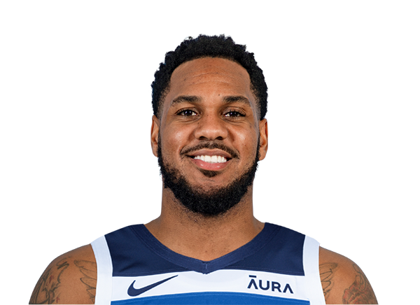 https://img.tzhuarui.com/img/basketball/player/f67d99bb3f219d18e54e75786b3fddd1.png