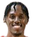 https://img.tzhuarui.com/img/basketball/player/f81e94064b4ebd0a002d2427ce41ae1e.png