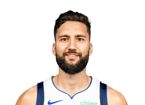 https://img.tzhuarui.com/img/basketball/player/f956eb141c808057d5d378ce38e6aaa0.png