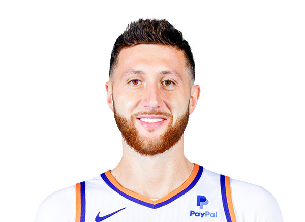 https://img.tzhuarui.com/img/basketball/player/faf401c8e1fabddb34ec3936e25ce746.png