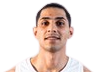 https://img.tzhuarui.com/img/basketball/player/ff13b05c7258c995a1a5ae0fbffb1c7c.png