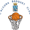 https://img.tzhuarui.com/img/basketball/team/01384463d067af4b6e7a20c5e60adc60.png