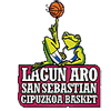 https://img.tzhuarui.com/img/basketball/team/01ed5a2719afe6fd292a8bb14d1d4432.png