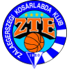 https://img.tzhuarui.com/img/basketball/team/0354119d6b7c4dc58162cfde39f3b7ab.png