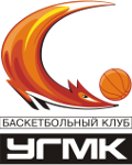 https://img.tzhuarui.com/img/basketball/team/04441b50e10b345e6e88ecd349ba52cb.png