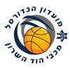 https://img.tzhuarui.com/img/basketball/team/08f229f3047c436fad8924c26c530970.png