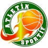 https://img.tzhuarui.com/img/basketball/team/096a2edf7690a31a19aaa849c2bf36ce.png