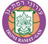 https://img.tzhuarui.com/img/basketball/team/098bda8dc0694f1c9de05a1b5f9c0af9.gif