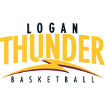 https://img.tzhuarui.com/img/basketball/team/0a3e00b86eab8193e50fe5cbd607029d.png