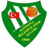 https://img.tzhuarui.com/img/basketball/team/0dbd345a6ab9076515f9c04038d26266.png