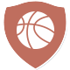 https://img.tzhuarui.com/img/basketball/team/0e8de793b624de5e353a5c990a929bf1.png