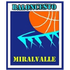 https://img.tzhuarui.com/img/basketball/team/105d47099fa3d31c209d06e72ddf20a5.png