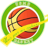 https://img.tzhuarui.com/img/basketball/team/10f7d963e58f52f56ad97d78cf186210.png