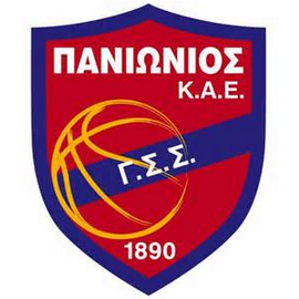 https://img.tzhuarui.com/img/basketball/team/199d862f1b3dfcf6abd287867ae4b58e.png