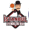 https://img.tzhuarui.com/img/basketball/team/19a7f513a71bfa0db34e33df35e28715.png