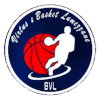 https://img.tzhuarui.com/img/basketball/team/1ae2b4532dd62bde22aa1092d0e2dd65.png