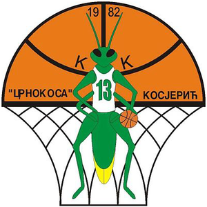 https://img.tzhuarui.com/img/basketball/team/1bfdf8797d38732454f4f2f0b49119f5.png