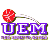 https://img.tzhuarui.com/img/basketball/team/201007d5e14362d9ceb089ec4bf5af02.png