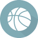 https://img.tzhuarui.com/img/basketball/team/291d957464e241a595302b79e9ec2ff5.png