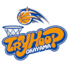 https://img.tzhuarui.com/img/basketball/team/29f80ba7947910cdcebb747a145ec440.png