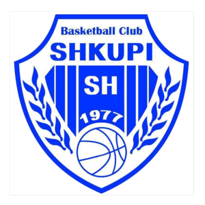 https://img.tzhuarui.com/img/basketball/team/3029fcff3ecd4ddda13a504c0d97ac9f.png