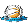 https://img.tzhuarui.com/img/basketball/team/30dba048be349a92eacdcf238ef2abce.png