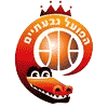 https://img.tzhuarui.com/img/basketball/team/32330bb9ed9d4fec9e1a8ac9d2c7c6ee.png