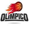 https://img.tzhuarui.com/img/basketball/team/3569853bc80bf9c4d5374d47f52d62ae.png