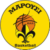 https://img.tzhuarui.com/img/basketball/team/3583e1fb10304b98827d1b829c60702a.png