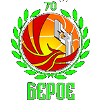 https://img.tzhuarui.com/img/basketball/team/373941d77727831c4469506563f9165d.png